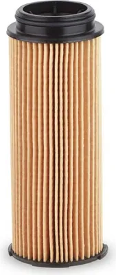 Produktbild von Ölfilter UFI 25.252.00 Filtereinsatz für BMW 1 Schrägheck (F20) 3 Touring (F31) 3 Touring (G21) 3 Limousine (F30, F80) 5 Touring (G31)