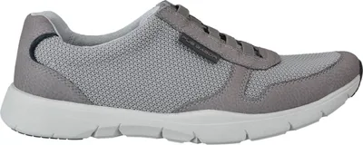 Produktbild von Pius Gabor Sneaker Sneaker Leder