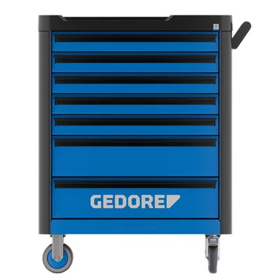 Obrázok produktu pre Gedore WHL-L7-TS-147