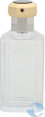 Produktbild von Versace The Dreamer 100 ml Eau de Toilette - Herenparfum