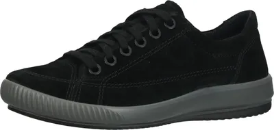 Obrázok produktu pre Legero Tanaro 5.0 Sneaker Schwarz