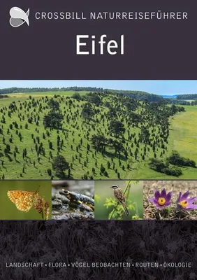 Obrázek produktu pro Eifel