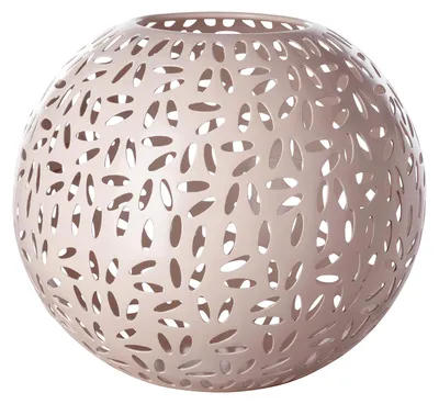 Zdjęcie produktu dla Fink DARIA, lampa dekoracyjna, żelazo, powłoka proszkowa, matowy, różowy, wymiary: długość 24 cm, szerokość 24 cm, wysokość 20 cm, głębokość 24 cm, numer katalogowy: 146339