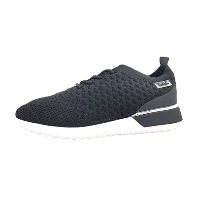 Produktbild von La Strada Sneaker Sneaker Textil
