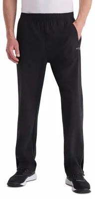 Produktbild von Stooker Men STJIM Herren Sporthose Regular Fit L black
