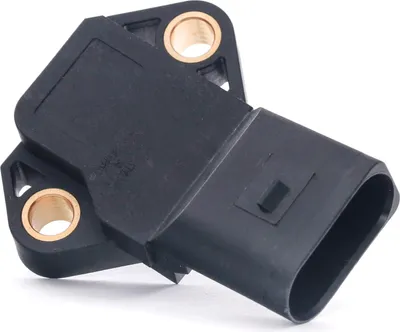 Produktbild von FACET Luftdrucksensor Höhenanpassung 10.3075 für VW Golf VII Schrägheck (5G1, BQ1, BE1, BE2)