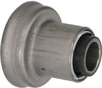 Obrázok produktu pre Ložisko, riadidlá REINHOCH RH14-0001