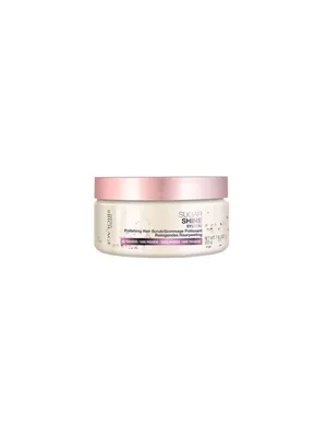Produktbild von Biolage Peeling Sugar Shine Polishing Hair Scrub