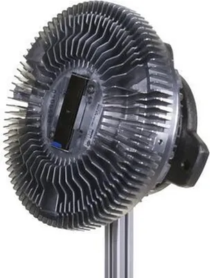 Obrázok produktu pre Spojka ventilátora chladiča MAHLE pre MERCEDES