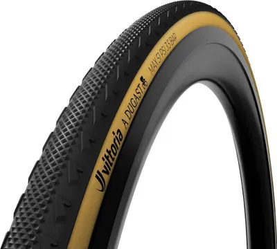 Obrázek produktu pro Vittoria Pipisquallo C, 28 palců (33-622), velikost L, barva: černá/černá/černá. Soutěžní plášť.