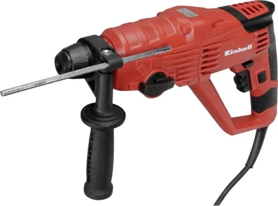 Produktbild von Einhell Bohrhammer TC-RH 800 E