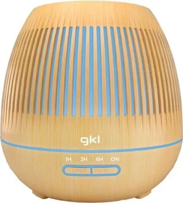 Immagine prodotto di Purificatore d'aria GKL ESN-400M