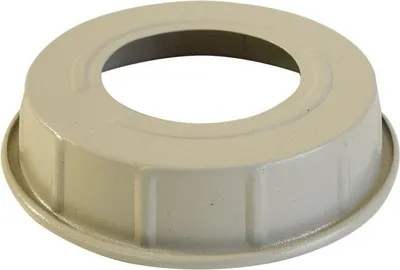 Zdjęcie produktu dla głowica słoika 103 metal. PANO