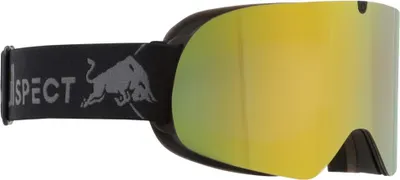 Immagine prodotto di RED BULL SPECT EYEWEAR SOAR/Occhiali da neve 13YE2-BLACK 13YE2-BLACK