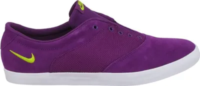 Produktbild von Nike Schuhe Wmns Mini Sneaker, 644593500
