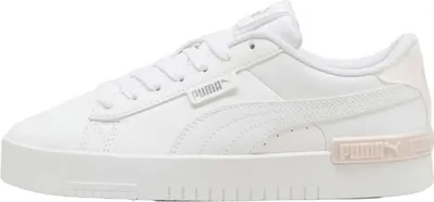 Image de Puma Sneakers 398288-01 in White color size 37