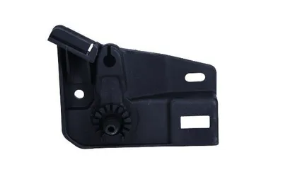 Produktbild von MAXGEAR Motorhaubenzug 28-0488 Vorne für VW TOURAN (1T1, 1T2)