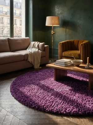 Teppich Lila Textur Nahaufnahme_#sku_HOMELIFE1201201500LILA-HOMELIFE1601601500LILA-HOMELIFE2002001500LILA-HOMELIFE80801500LILA#