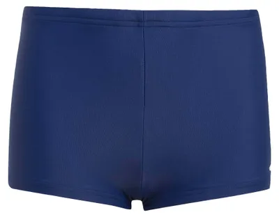 Zdjęcie produktu dla Adidas ESS BX Y, kolor: granatowy, rozmiar: 128
