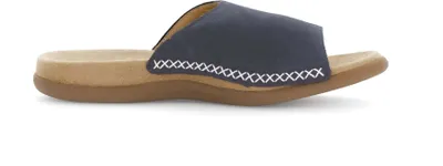 Produktbild von Gabor 03.705.16 - damen sandale