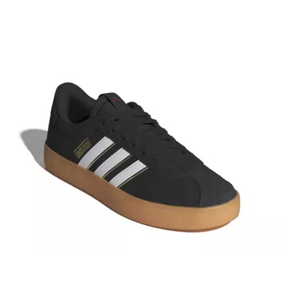 Obrázok produktu pre Adidas Obuv Vl Court 3.0, IH4789