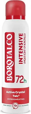 Zdjęcie produktu dla Dezodorant ve spreji Intensive (Deo Spray) 150 ml