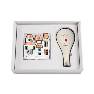 Zdjęcie produktu dla Karaca 8059018038637, 1 szt.