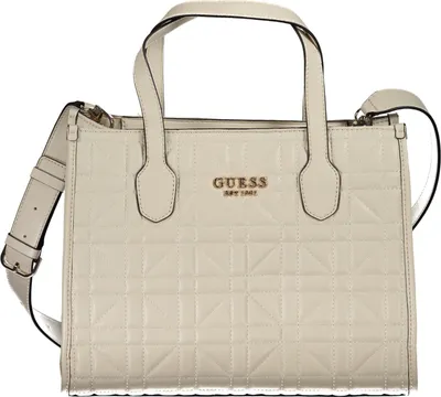 Obrázok produktu pre GUESS Guess Silvana - nákupná taška 34 cm