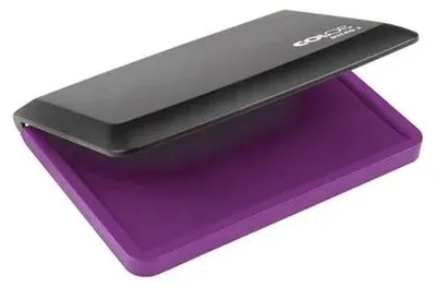 Immagine prodotto di Tampone d'inchiostro COLOP Micro 2