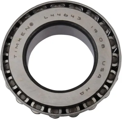 Obrázok produktu pre TIMKEN Łożysko Np Timken Bt Xl