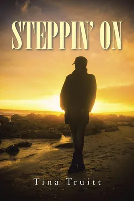 Produktbild von Steppin' On
