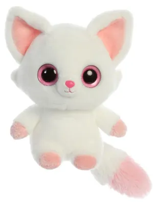 Immagine prodotto di Pammee, la volpe fennec (20 cm)