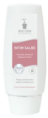 Image de Bioturm - Pomtime n° 27 - 75 ml