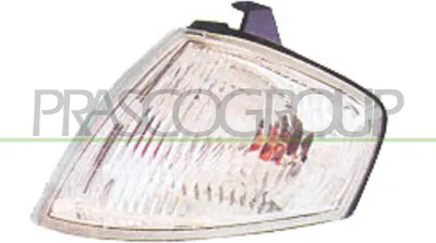 Produktbild von PRASCO MZ0214014 Blinker Blinkleuchte vorne Links für MAZDA 323 F VI (BJ)