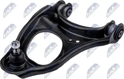 Produktbild von NTY ZWT-HD-051 Querlenker Hinten Links Oben für HONDA Accord IX Limousine (CR)