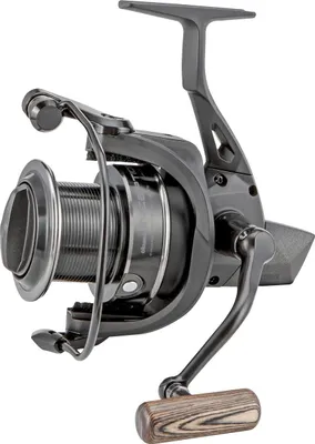 Obrázek produktu pro Okuma® Inception 6000