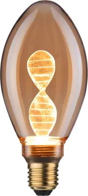 Image de Paulmann Inner Glow Edition Ampoule LED Helix