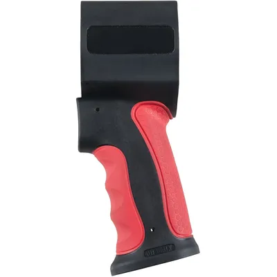 Immagine prodotto di KS TOOLS 515.1200-R020P Attrezzo