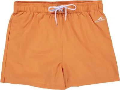 Immagine prodotto di Aquafeel 24967 Costume da bagno arancione taglia M da uomo arancione taglia M