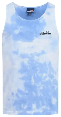 Produktbild von XL|ellesse Herren Tank Top Shirt SBL18959-466