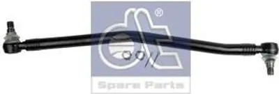 Produktbild von DT Spare Parts Lenkstange 4.65663 passend für MERCEDES-BENZ Citaro (O 530) 928mm