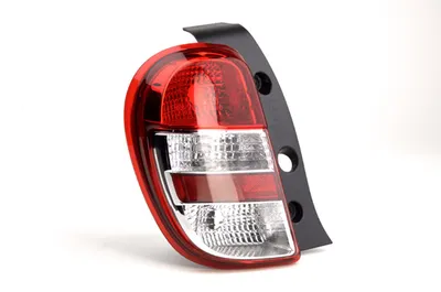 Immagine prodotto di Johns, luce posteriore combinata per Nissan Micra K13 05/10-05/13 sinistra