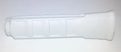 Zdjęcie produktu dla Kołek w gazobetonie - Ytongu 12x60