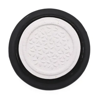 Produktbild von Satya Duftspray, Duftöl - Naturdüfte für Aromatherapie, Raumduft, Diffusor, Duftlampe, Autoduft (Duftstein)