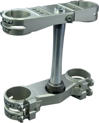Produktbild von SCAR Apex Dreifach Gabelbrücke