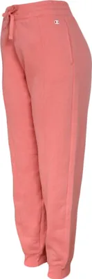 Immagine prodotto di Pantaloni Champion 115411-PS171 da Donna