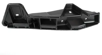 Immagine prodotto di Supporto per montaggio del paraurti, lato destro, per Opel Movano B / per Renault Master III