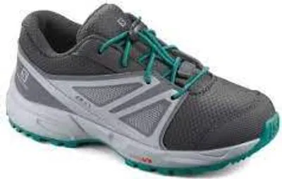 Produktbild von Salomon Sense CS Waterproof - Art 411235 - Grösse 30