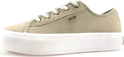 Immagine prodotto di Scarpe