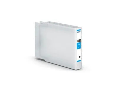 Productafbeelding van SAMSUNG MB-MC64SA/EU SAMSUNG Geheugenkaart microSD EVO PLUS (2024) 64 GB